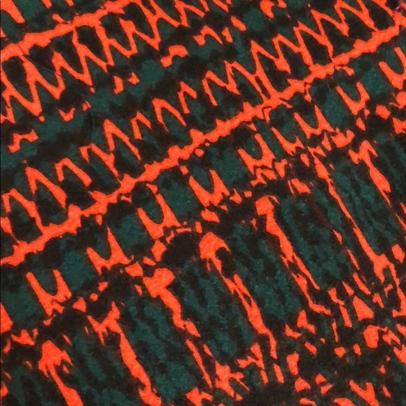 Lularoe Leggings - Picture 3 of 4